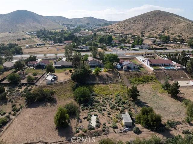 32986 Old Miner Road, Acton Ca 93510 | Detached 26