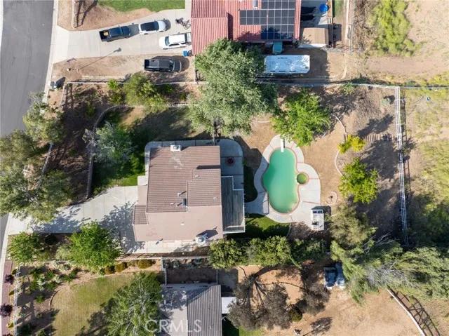 32986 Old Miner Road, Acton Ca 93510 | Detached 27