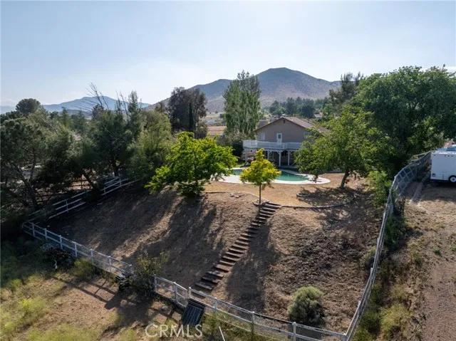 32986 Old Miner Road, Acton Ca 93510 | Detached 25