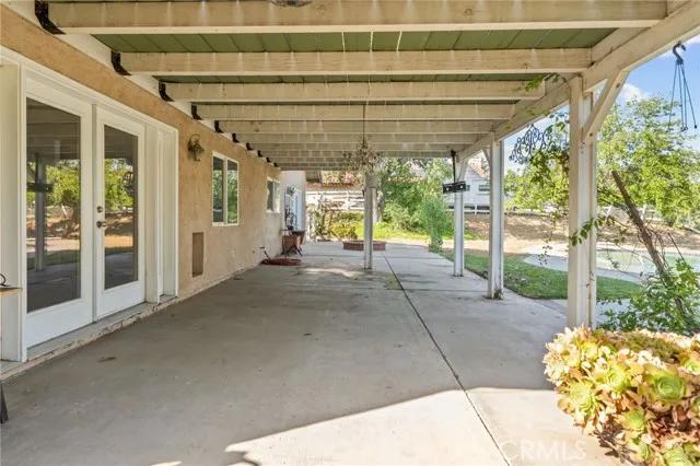 32986 Old Miner Road, Acton Ca 93510 | Detached 22