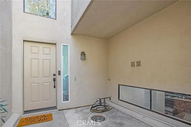 2831 Park Vista Court, Fullerton Ca 92835 | All Other Attached 2