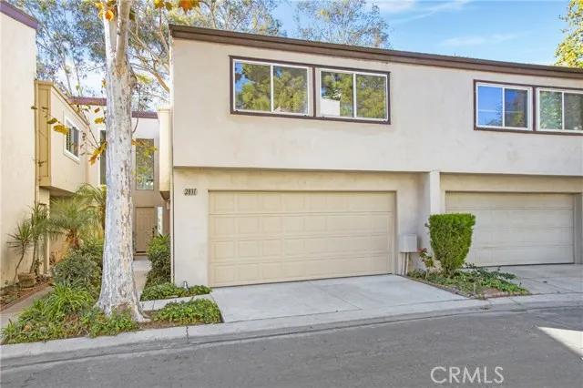 2831 Park Vista Court, Fullerton Ca 92835 | All Other Attached 1