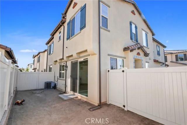 8609 Mission Villa, Rosemead Ca 91770 | Townhouse 14