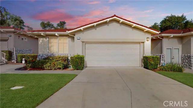 1567 Upland Hills Drive N, Upland Ca 91784 | All Other Attached 0