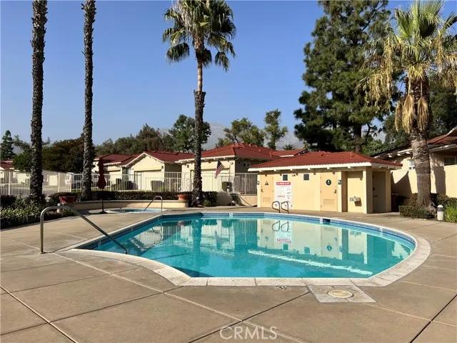 1567 Upland Hills Drive N, Upland Ca 91784 | All Other Attached 29