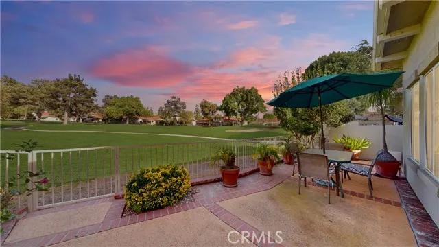 1567 Upland Hills Drive N, Upland Ca 91784 | All Other Attached 28