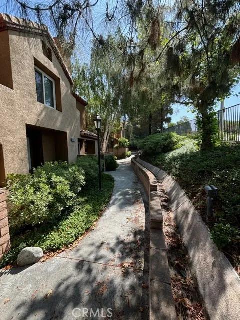 22605 Copper Hill Drive # 134, Santa Clarita Ca 91350 | Townhouse 1