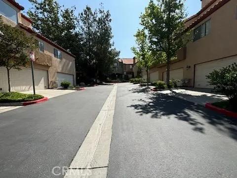 22605 Copper Hill Drive # 134, Santa Clarita Ca 91350 | Townhouse 4