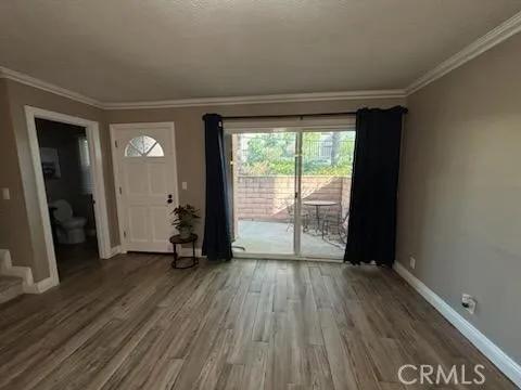 22605 Copper Hill Drive # 134, Santa Clarita Ca 91350 | Townhouse 8