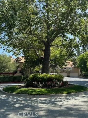 22605 Copper Hill Drive # 134, Santa Clarita Ca 91350 | Townhouse 3