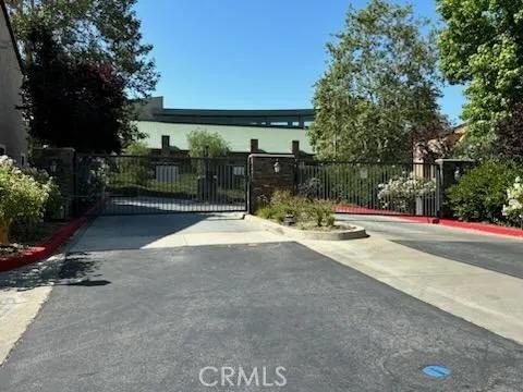 22605 Copper Hill Drive # 134, Santa Clarita Ca 91350 | Townhouse 5