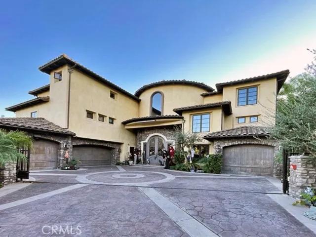 31232 Via Colinas, Trabuco Canyon Ca 92679 | Detached 0