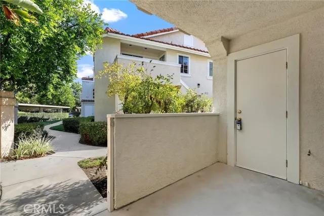 33 Gavilan # 119, Rancho Santa Margarita Ca 92688 | All Other Attached 18