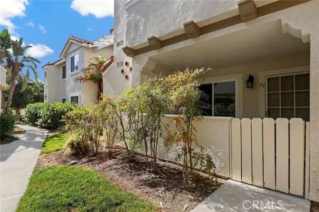 33 Gavilan # 119, Rancho Santa Margarita Ca 92688 | All Other Attached 20