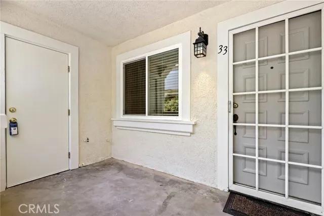 33 Gavilan # 119, Rancho Santa Margarita Ca 92688 | All Other Attached 15