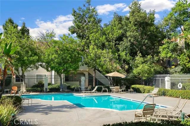 33 Gavilan # 119, Rancho Santa Margarita Ca 92688 | All Other Attached 1