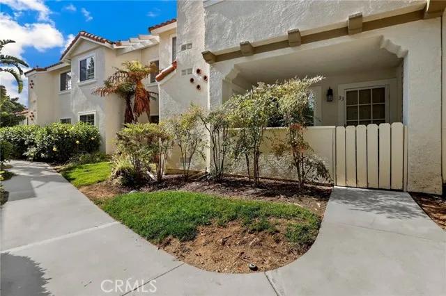 33 Gavilan # 119, Rancho Santa Margarita Ca 92688 | All Other Attached 19