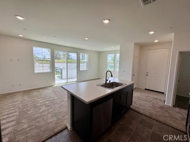 30466 Capetown Lane, Menifee Ca 92584 | Detached 9