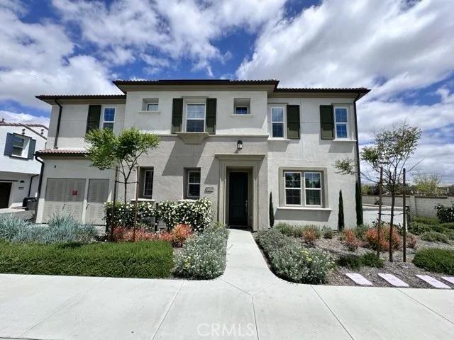 30466 Capetown Lane, Menifee Ca 92584 | Detached 0