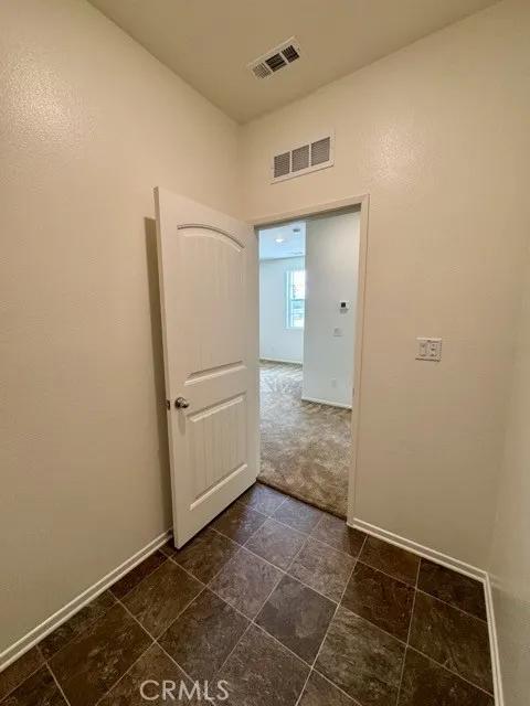 30466 Capetown Lane, Menifee Ca 92584 | Detached 21