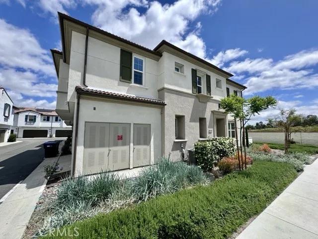 30466 Capetown Lane, Menifee Ca 92584 | Detached 2