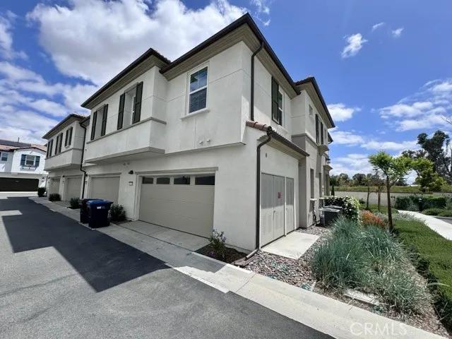 30466 Capetown Lane, Menifee Ca 92584 | Detached 3