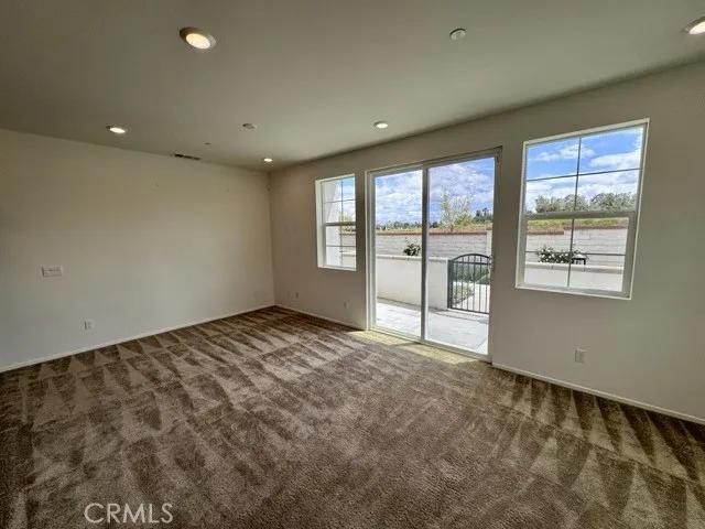 30466 Capetown Lane, Menifee Ca 92584 | Detached 11