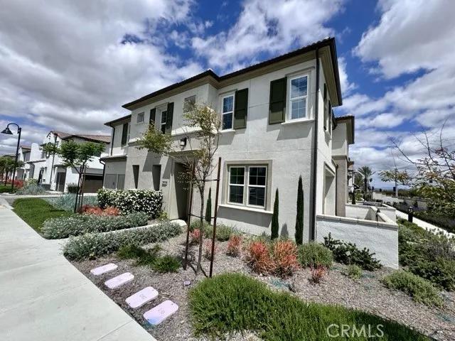 30466 Capetown Lane, Menifee Ca 92584 | Detached 1