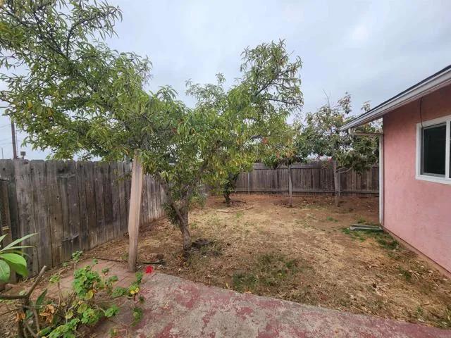 487 Orsett Street, Chula Vista Ca 91911 | Detached 23