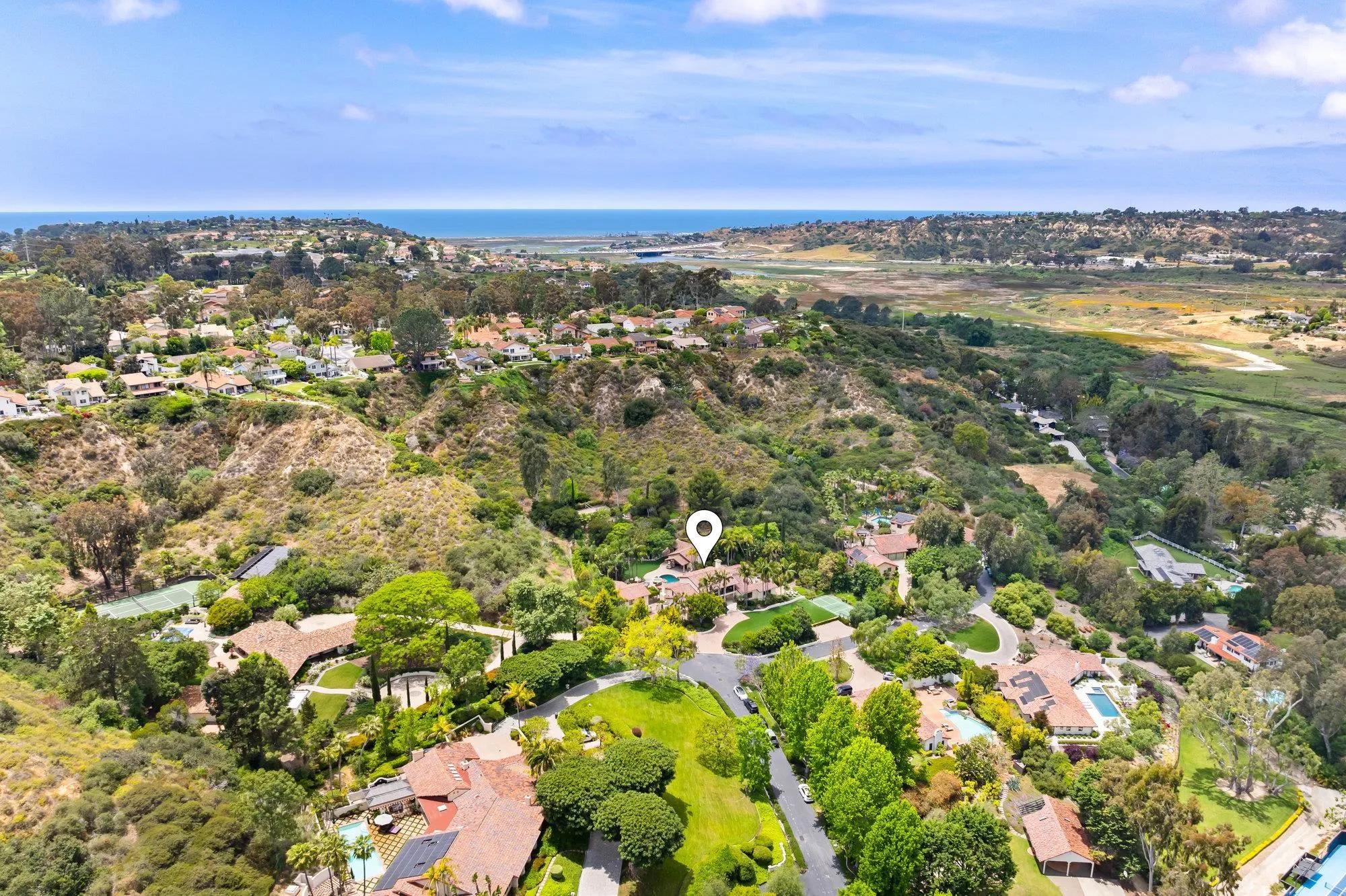 16146 El Camino Real, Rancho Santa Fe Ca 92091 | Detached 13