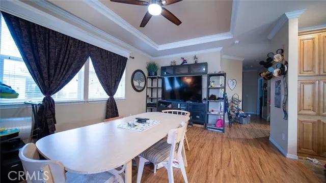 5 Ash Via, Anaheim CA 92801 | Manufactured Home 3