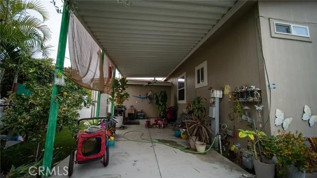 5 Ash Via, Anaheim CA 92801 | Manufactured Home 15