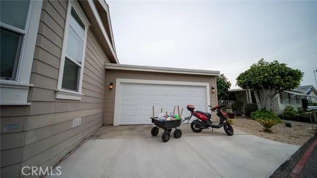 5 Ash Via, Anaheim CA 92801 | Manufactured Home 13