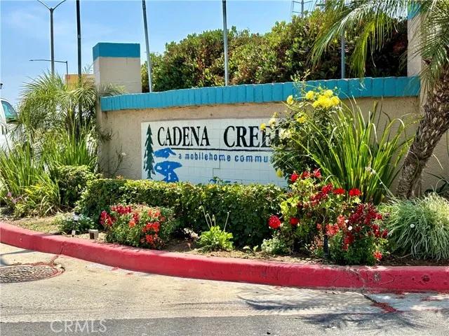 2851 S La Cadena # 55, Colton Ca 92324 | Manufactured Home 2