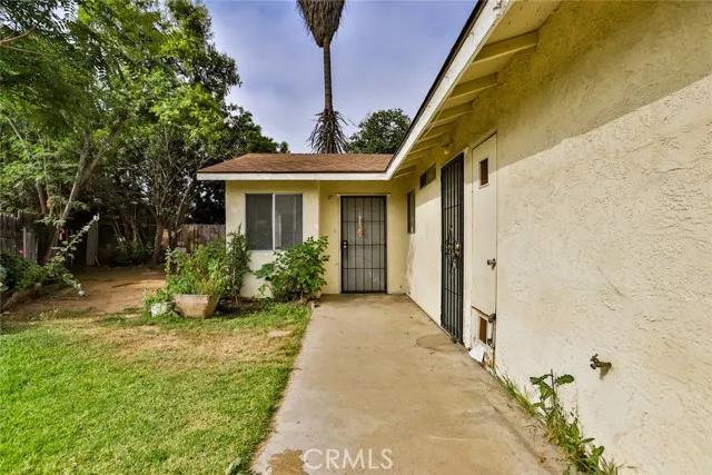 2556 5th Street, Riverside Ca 92507 | Detached 0