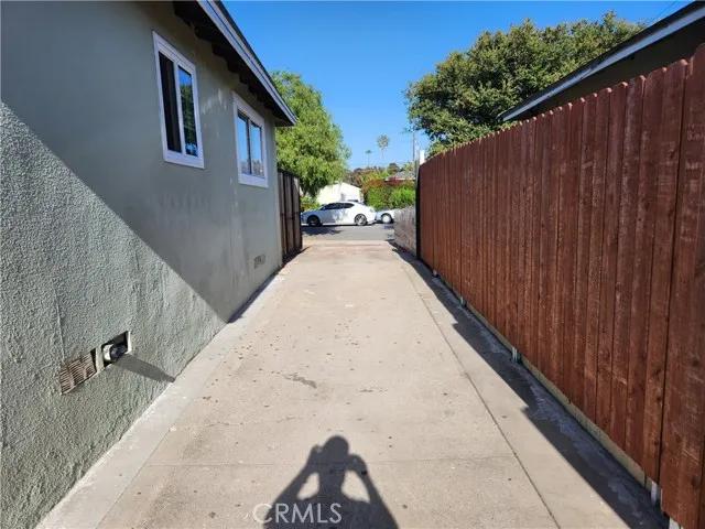 205 Jordan Avenue, Ventura Ca 93001 | Detached 1