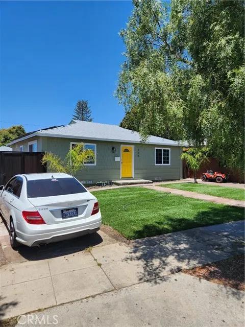 205 Jordan Avenue, Ventura Ca 93001 | Detached 0