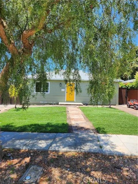 205 Jordan Avenue, Ventura Ca 93001 | Detached 3