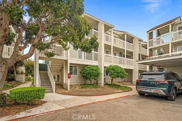 259 S Ventura Road # 246, Port Hueneme Ca 93041 | All Other Attached 24