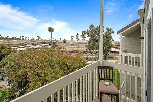 259 S Ventura Road # 246, Port Hueneme Ca 93041 | All Other Attached 15