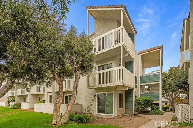 259 S Ventura Road # 246, Port Hueneme Ca 93041 | All Other Attached 0