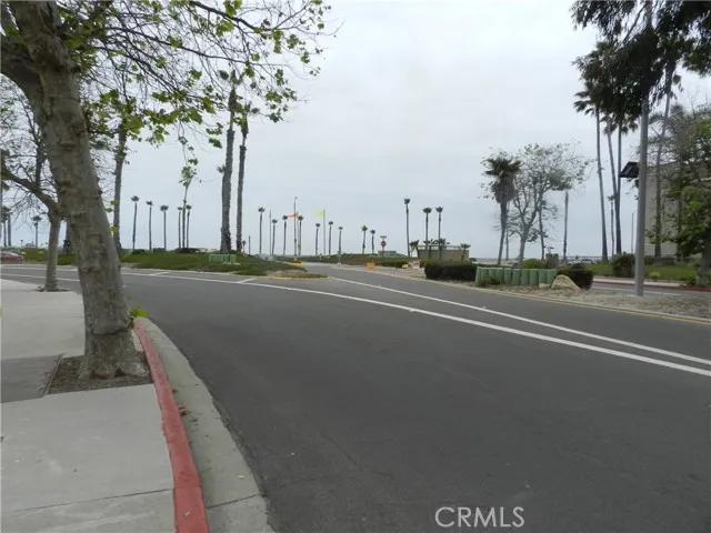 259 S Ventura Road # 246, Port Hueneme Ca 93041 | All Other Attached 22