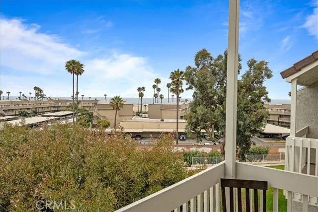 259 S Ventura Road # 246, Port Hueneme Ca 93041 | All Other Attached 18