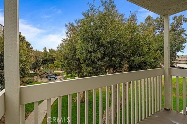 259 S Ventura Road # 246, Port Hueneme Ca 93041 | All Other Attached 5