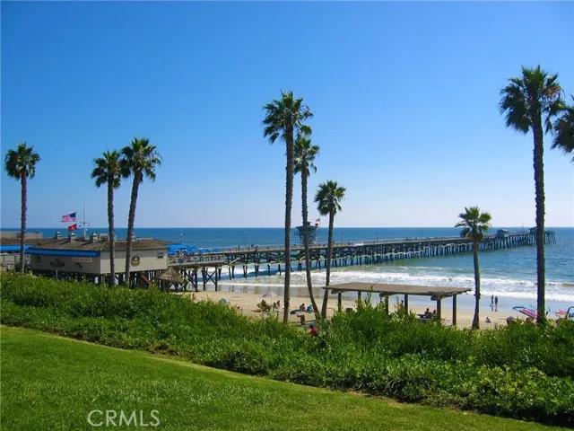 360 Calle Borrego, San Clemente Ca 92672 | All Other Attached 29