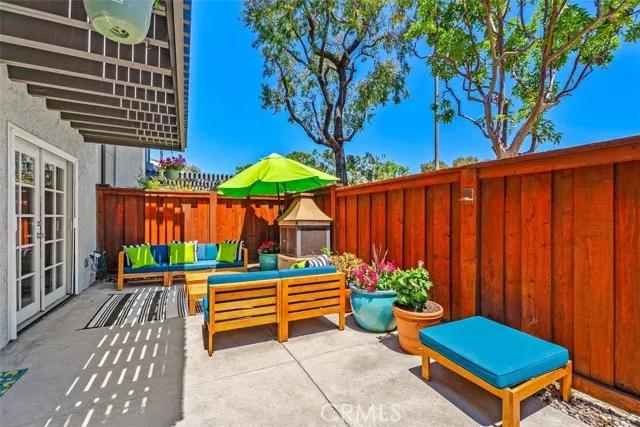 360 Calle Borrego, San Clemente Ca 92672 | All Other Attached 22