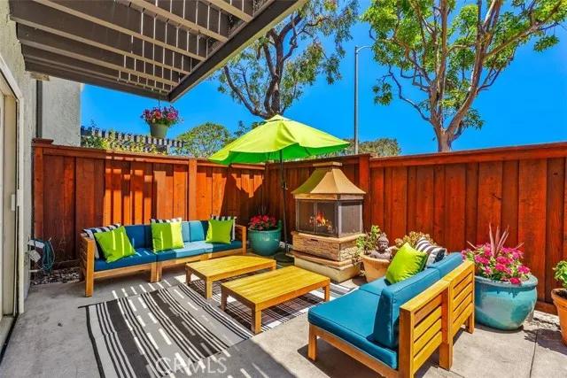 360 Calle Borrego, San Clemente Ca 92672 | All Other Attached 20