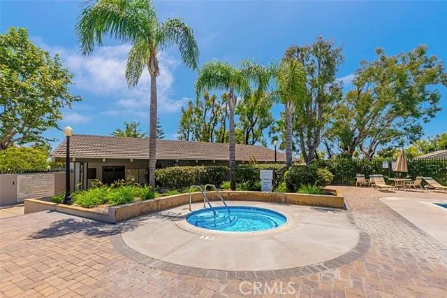 360 Calle Borrego, San Clemente Ca 92672 | All Other Attached 27