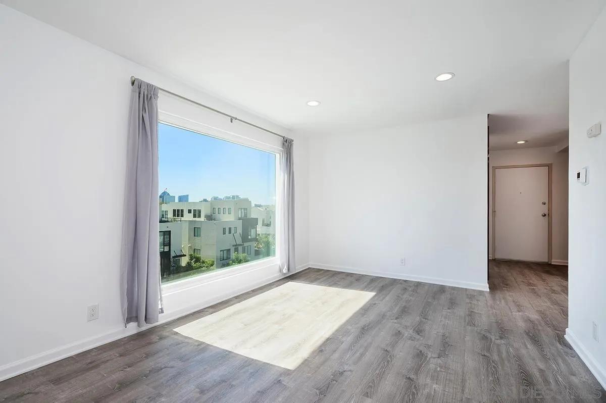 540 Hawthorn St # 3a, San Diego Downtown Ca 92101 | All Other Attached 6