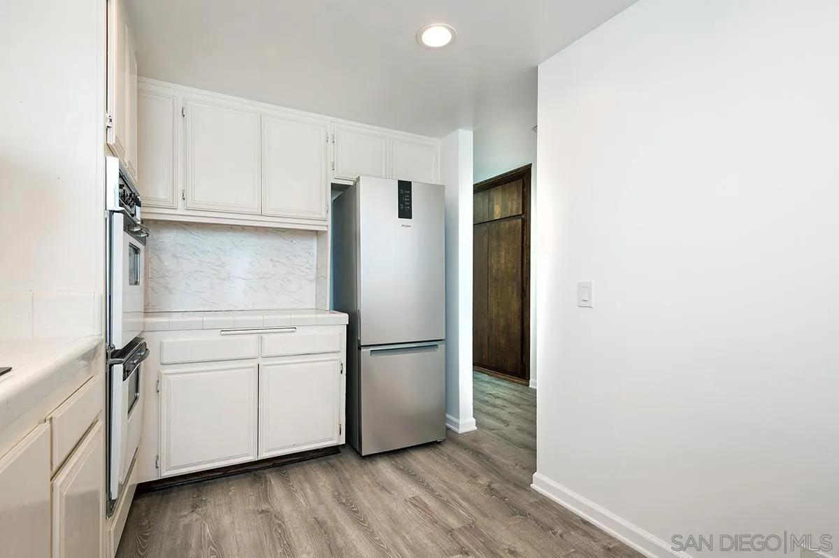 540 Hawthorn St # 3a, San Diego Downtown Ca 92101 | All Other Attached 14